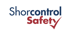 Shorcontrol Safety Logo